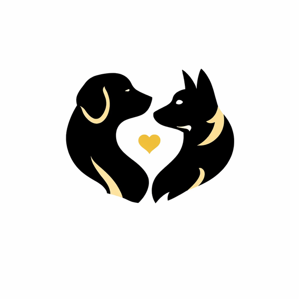 Webeshared
